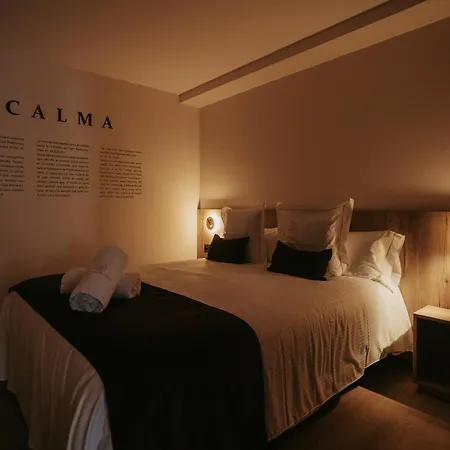 Hotel La Trobada