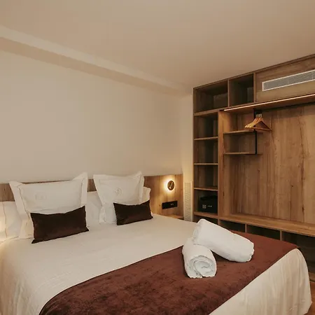 Hotel La Trobada *