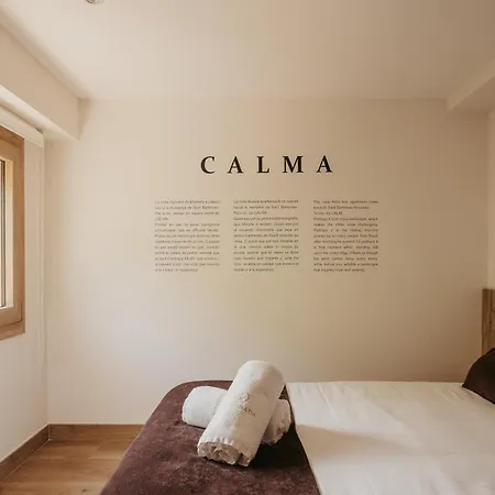 Hotel La Trobada Ripoll