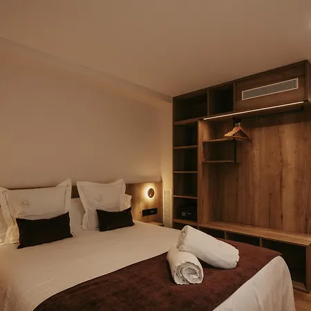 Hotel La Trobada Ripoll
