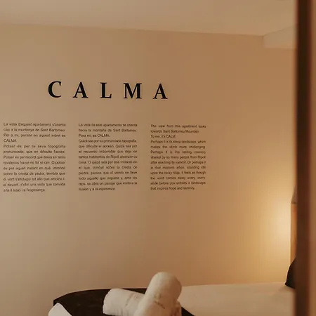La Trobada Hotel Ripoll